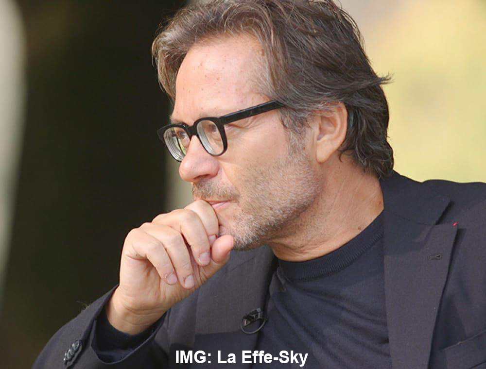 IMG: La Effe-Sky