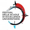 Festival delle Scuole di Eccellenza Universitarie