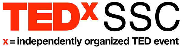 tedx