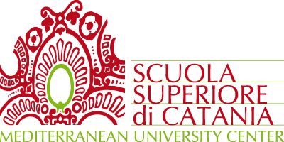 logo scuola NEW