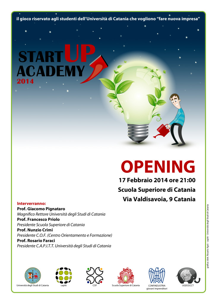 locandina_startup