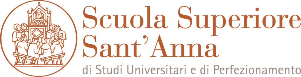 logo_sa