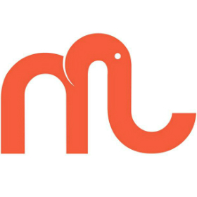 m_alumni_logo