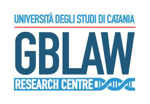 logo_gbl