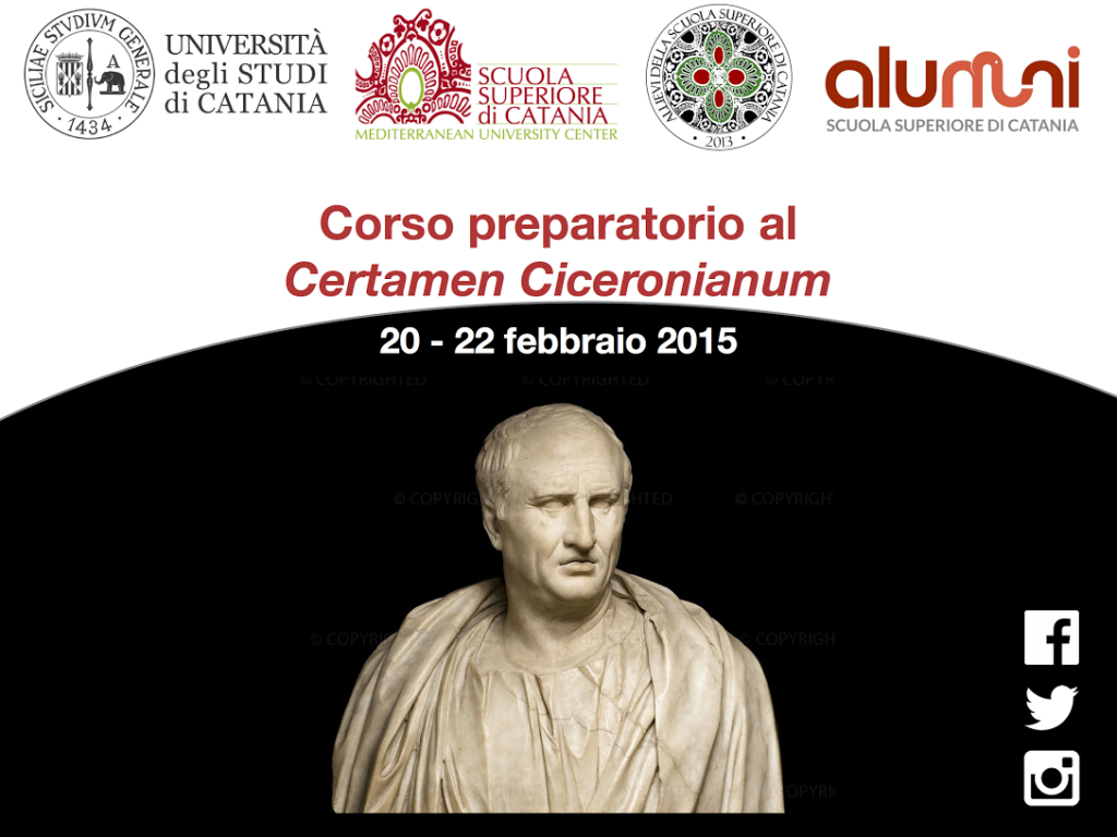 certamen