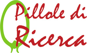 pillole_di_ricerca