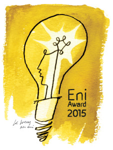 eni_award2015