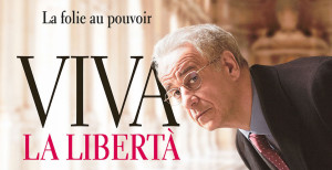 viva_la_liberta_port-folio