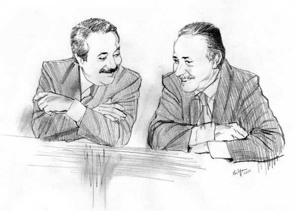 falcone_borsellino_disegno