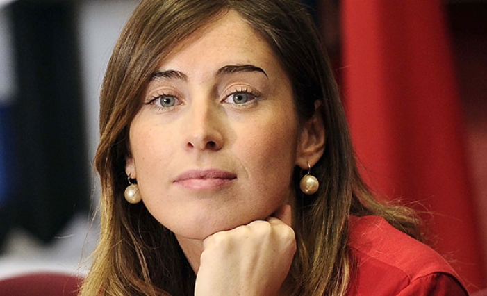 croppedimage701426-boschi