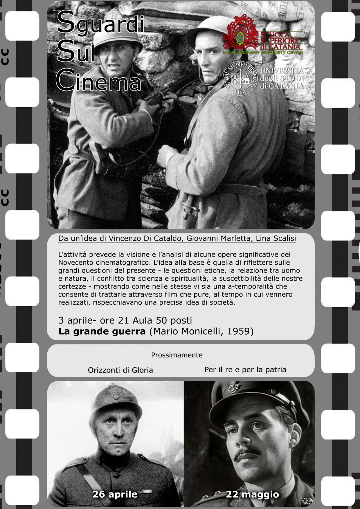 Sguardi-sul-cinema-nuova-programmazione