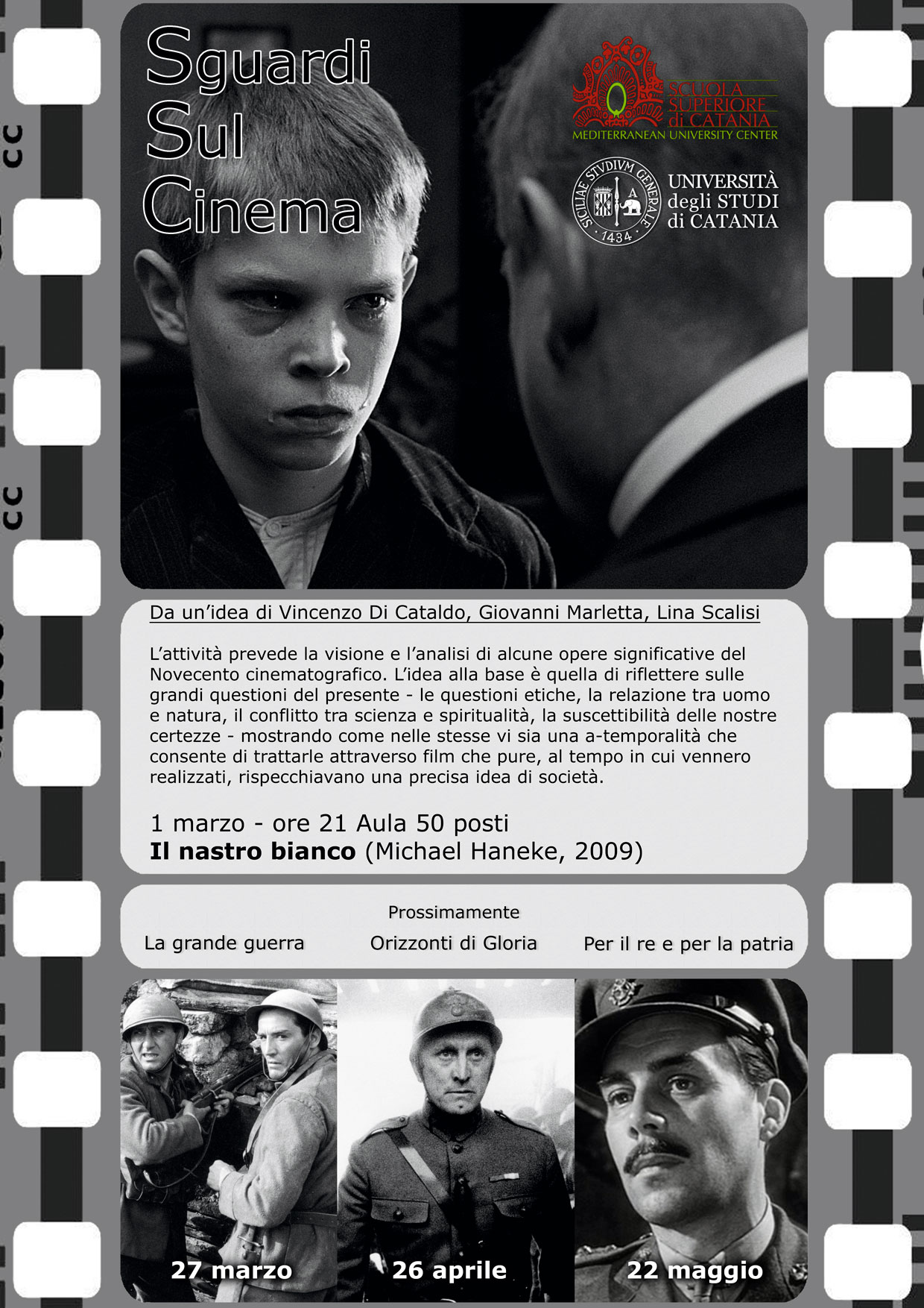 Sguardi-sul-cinema-nuova-programmazione