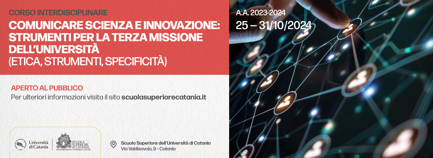 SSC_scienza-e-innovazione_banner