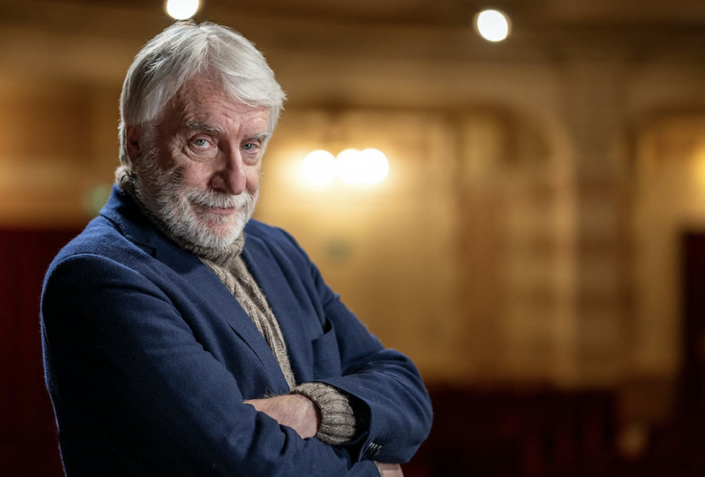 Lezioni di Sogni