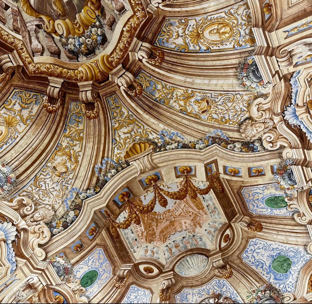 Fare cultura nelle pubbliche amministrazioni oggi