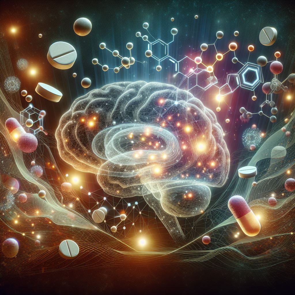 Target engagement and dose response in clinical psychopharmacology