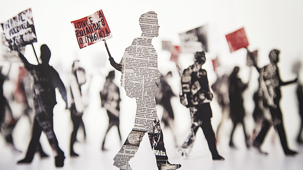 Academic Freedom in the Age of Permacrisis
