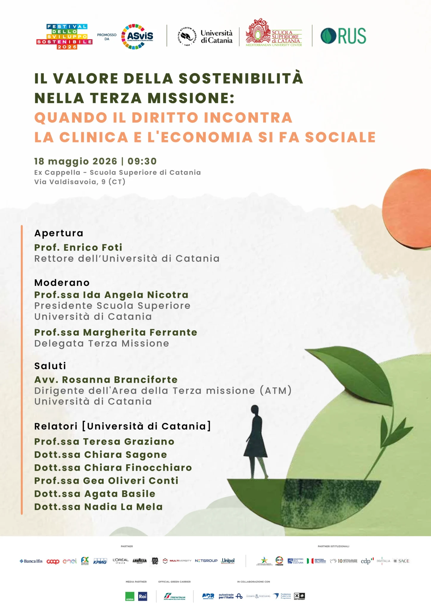 Locandina_festival sostenibilità