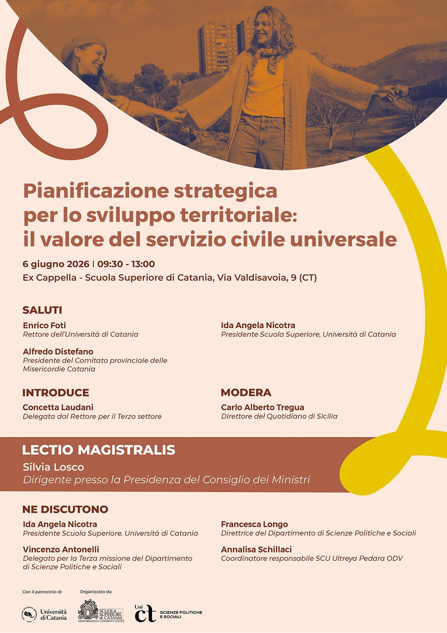 SERVIZIO-CIVILE_loc