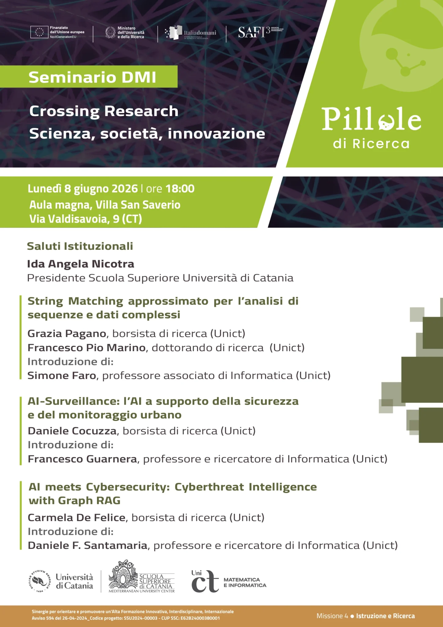 Pillola di ricerca_DMI 8 GIUGNO