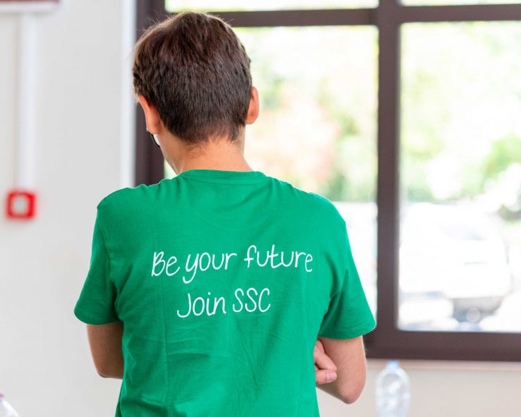 ssc---be-your-future