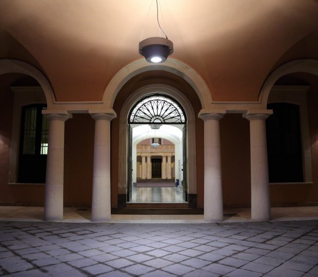 Fondazione Zegna